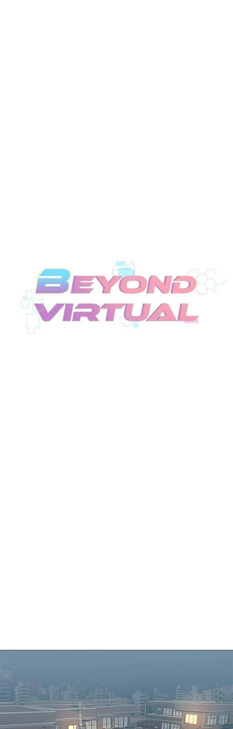 Beyond Virtual Bab 16 halaman 5