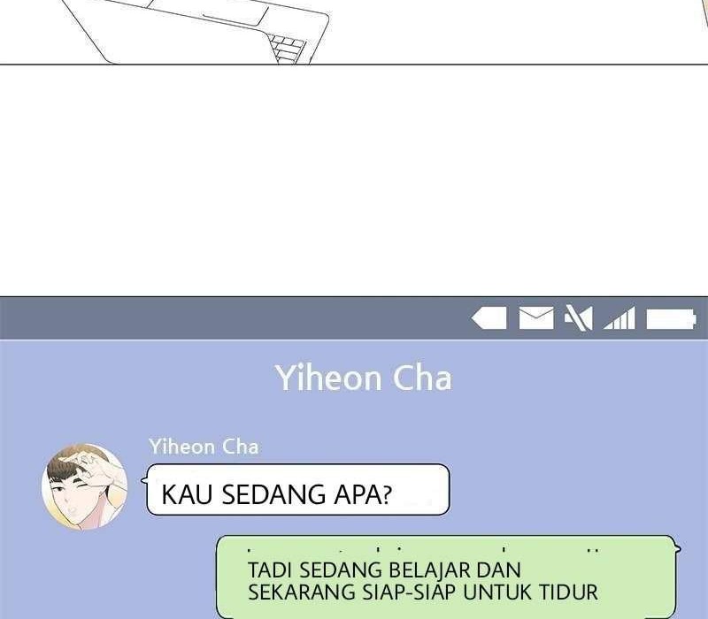 Beyond Virtual Bab 16 halaman 10