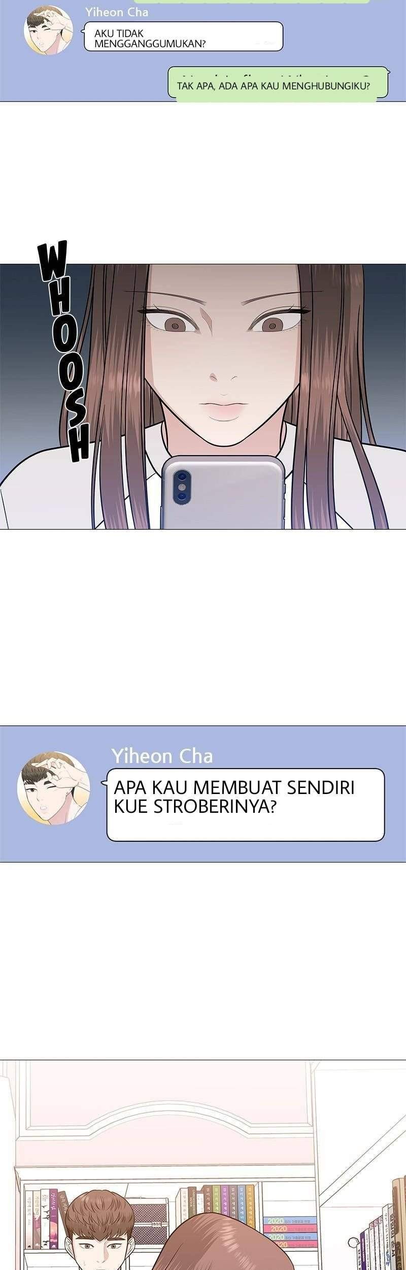 Beyond Virtual Bab 16 halaman 11