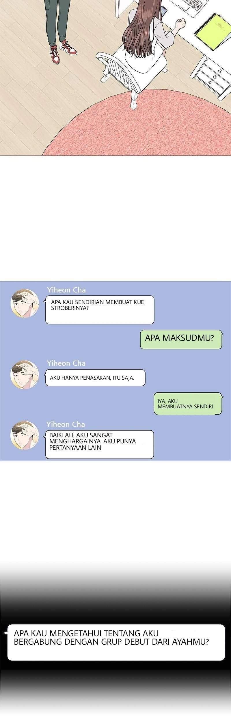 Beyond Virtual Bab 16 halaman 15