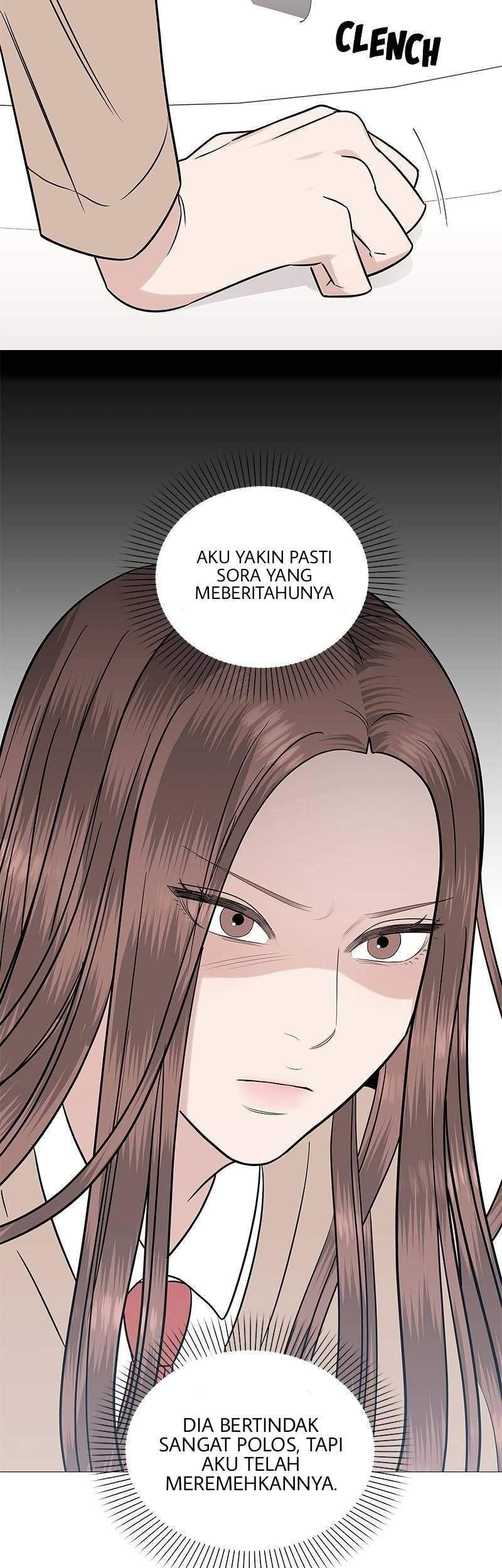 Beyond Virtual Bab 16 halaman 17
