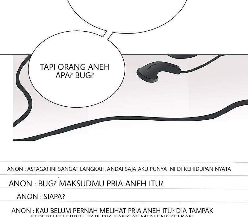 Beyond Virtual Bab 16 halaman 20