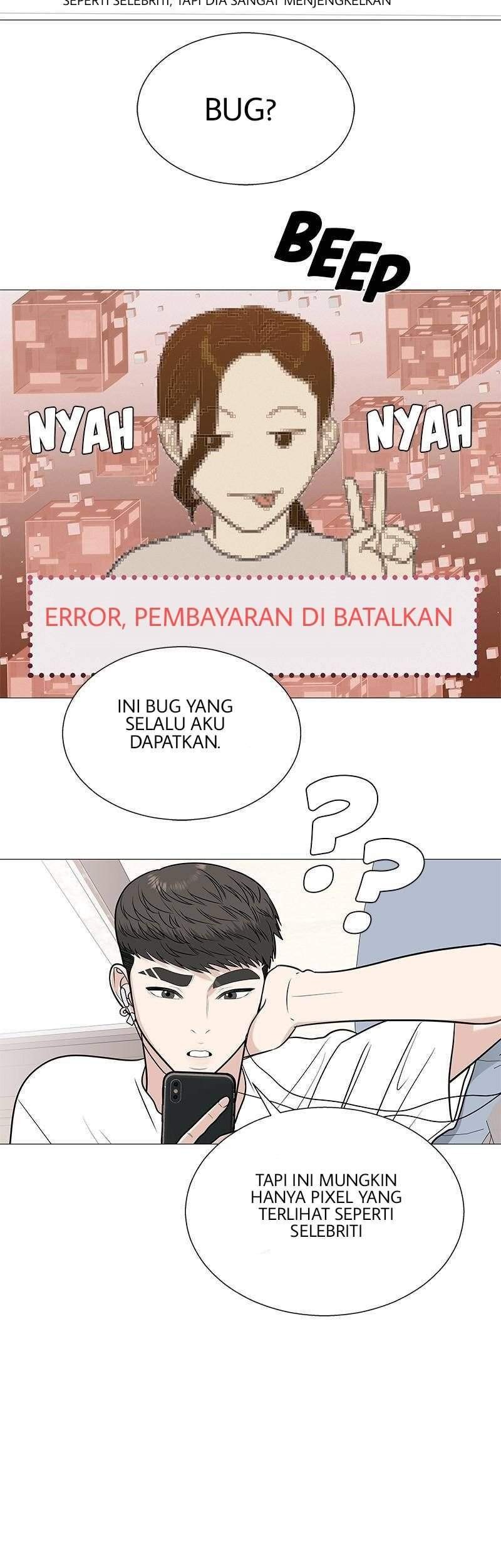Beyond Virtual Bab 16 halaman 21