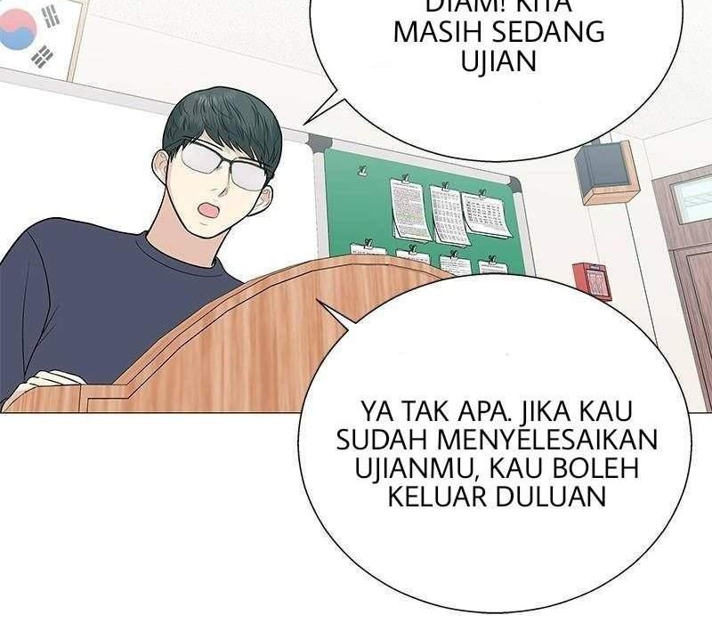 Beyond Virtual Bab 16 halaman 24