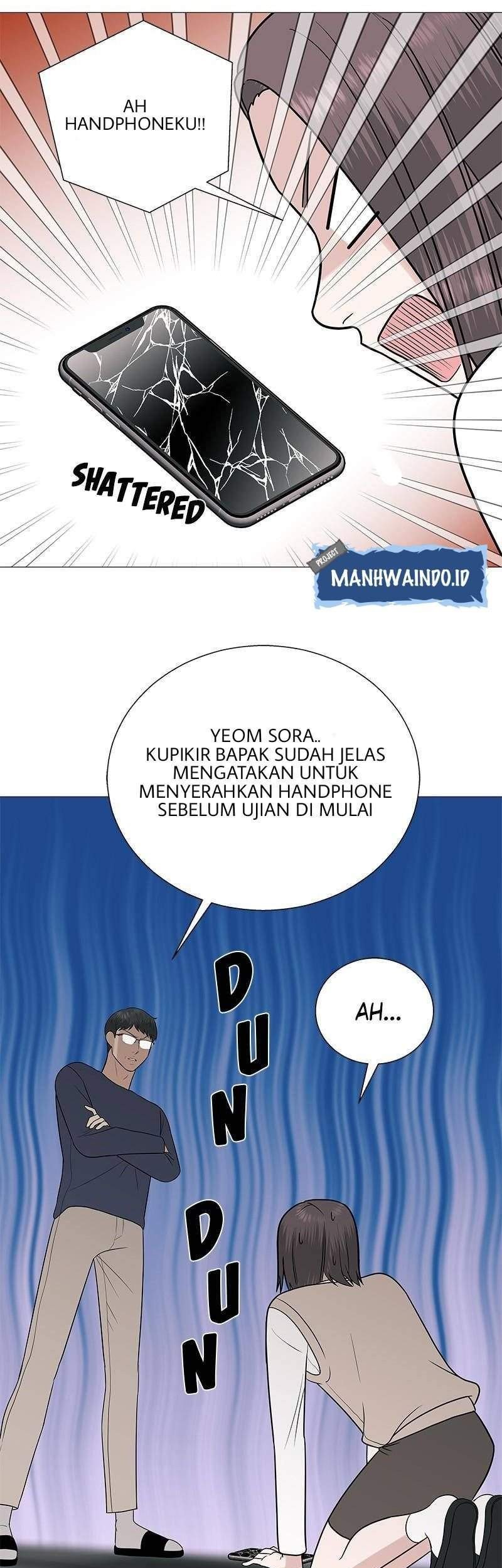 Beyond Virtual Bab 16 halaman 27