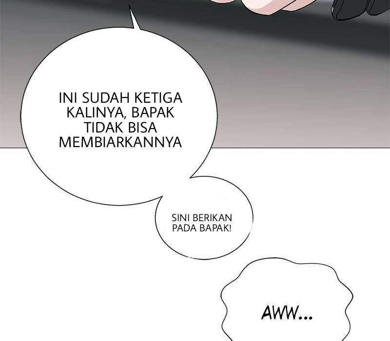 Beyond Virtual Bab 16 halaman 28