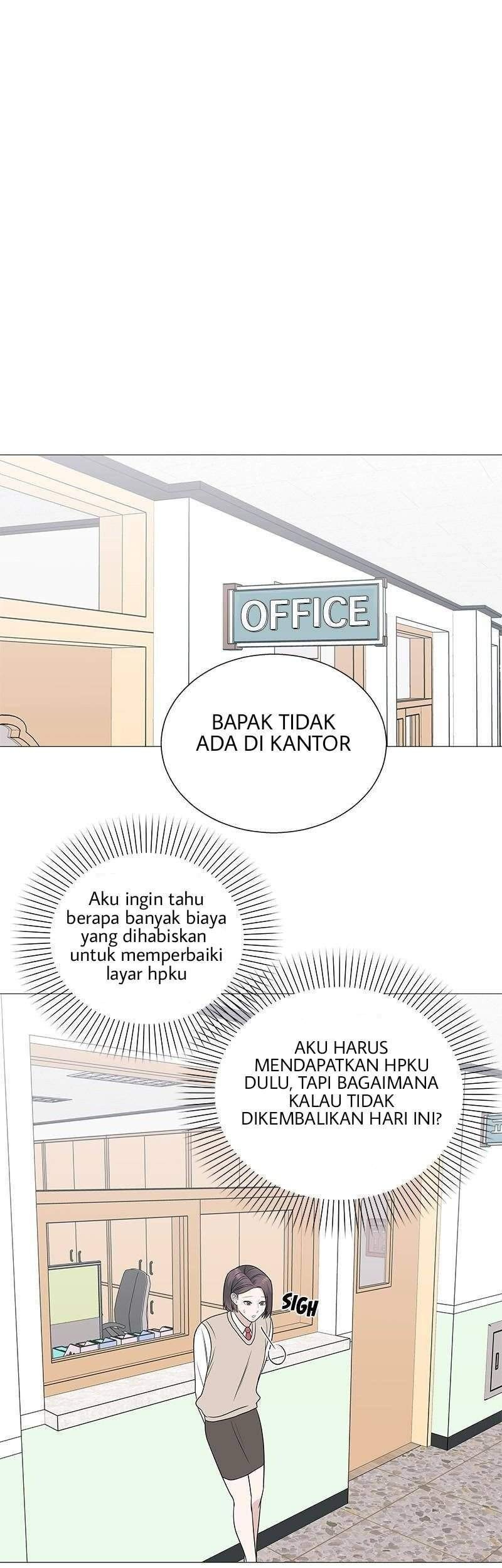 Beyond Virtual Bab 16 halaman 31