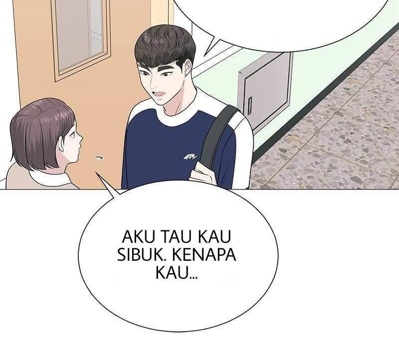 Beyond Virtual Bab 16 halaman 34