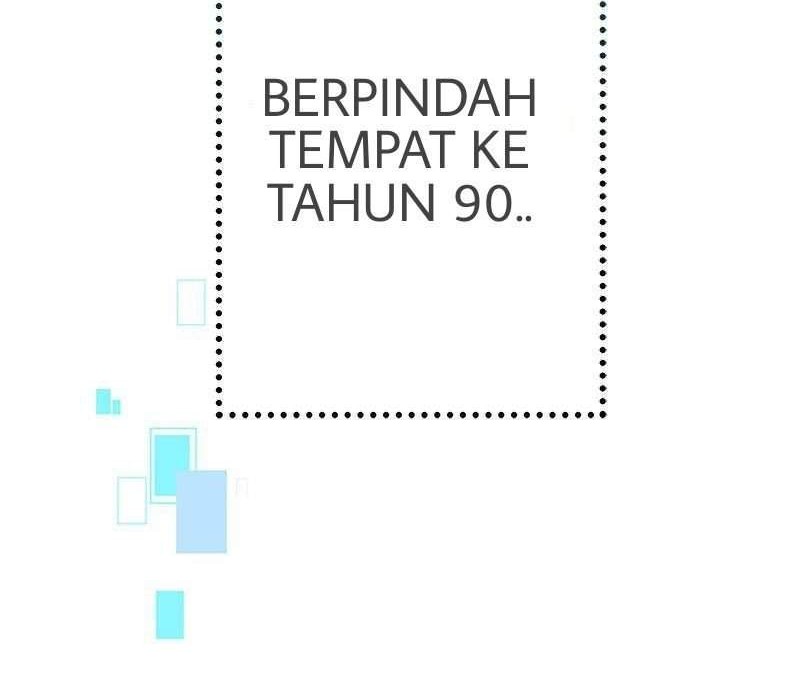 Beyond Virtual Bab 16 halaman 36