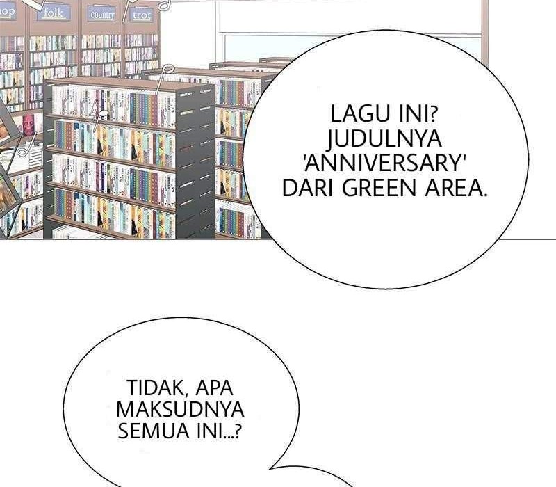 Beyond Virtual Bab 16 halaman 38