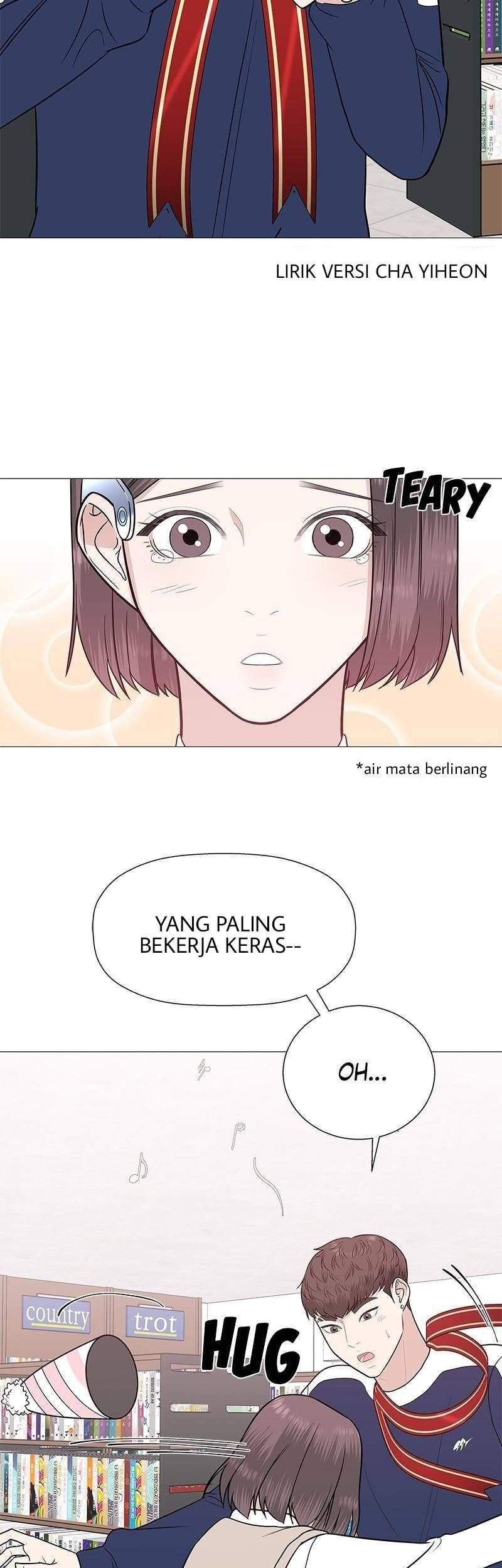 Beyond Virtual Bab 16 halaman 41