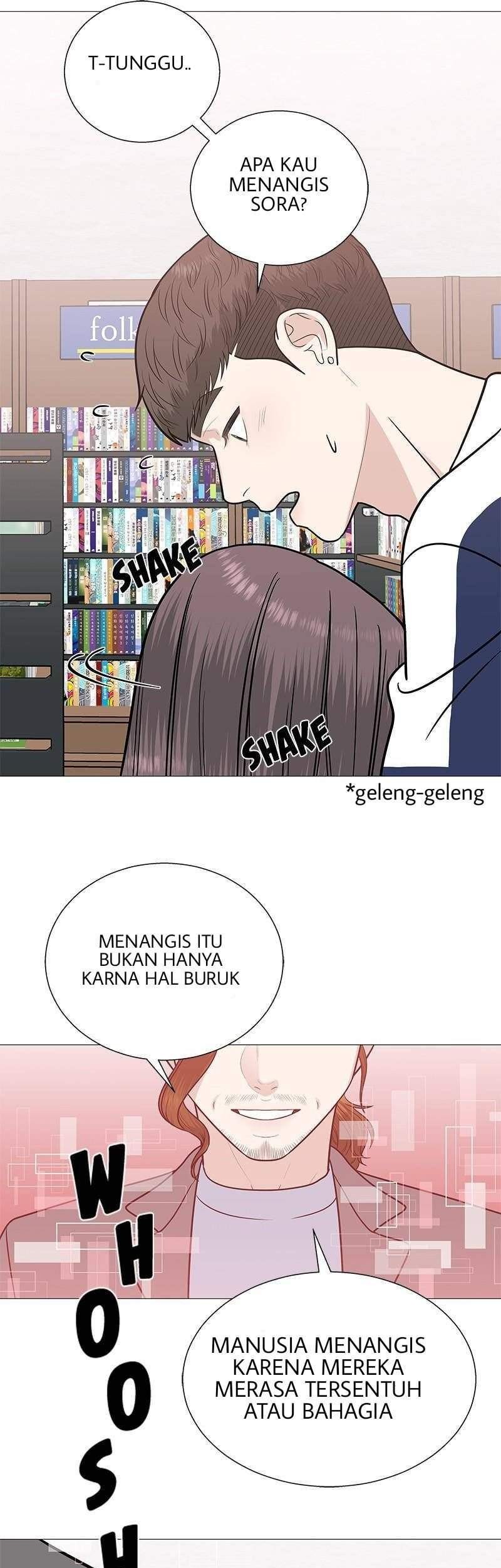 Beyond Virtual Bab 16 halaman 43