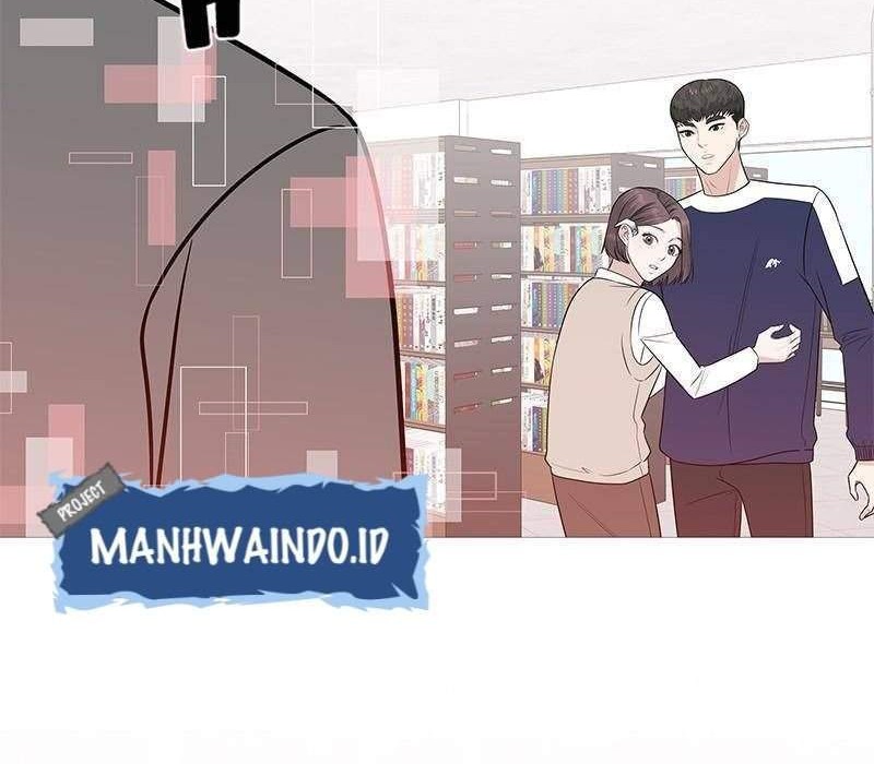 Beyond Virtual Bab 16 halaman 44