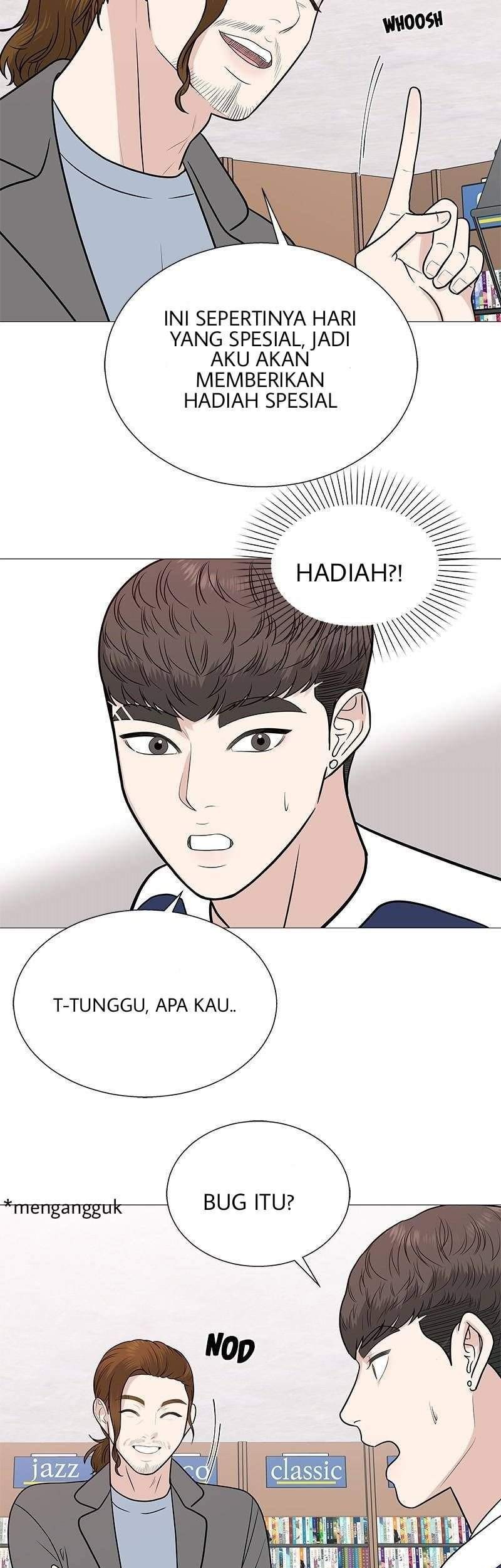 Beyond Virtual Bab 16 halaman 47