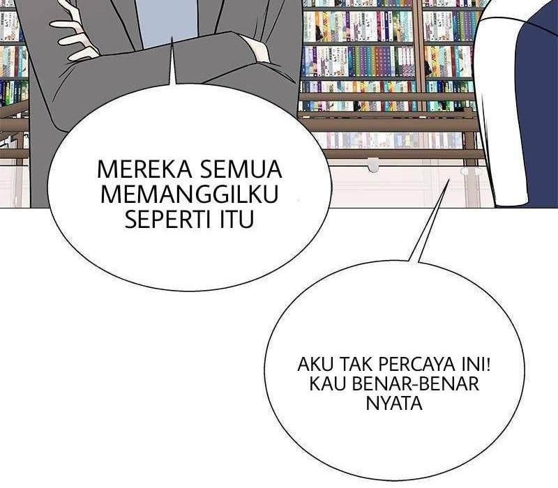 Beyond Virtual Bab 16 halaman 48
