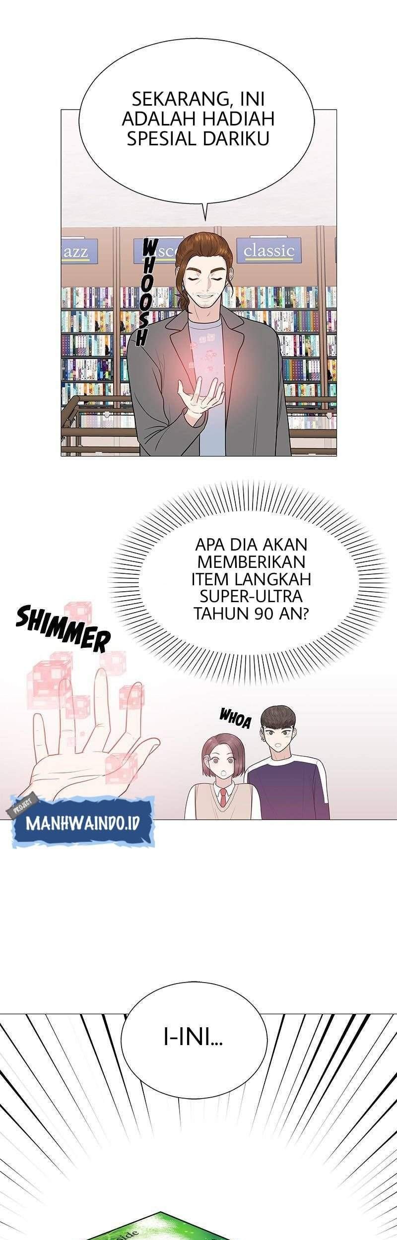 Beyond Virtual Bab 16 halaman 49