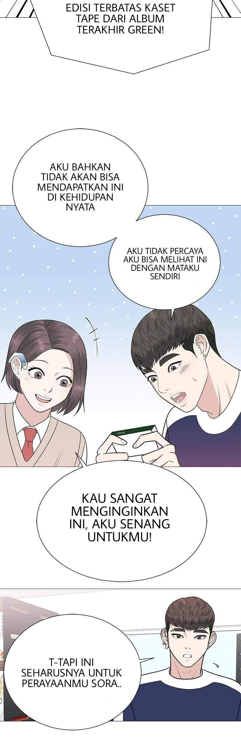 Beyond Virtual Bab 16 halaman 51