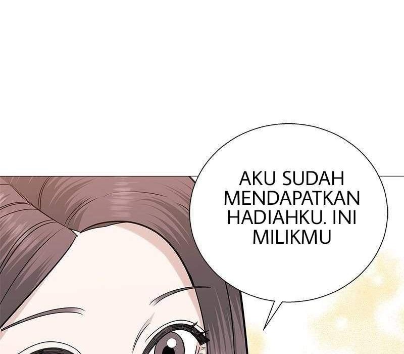 Beyond Virtual Bab 16 halaman 52