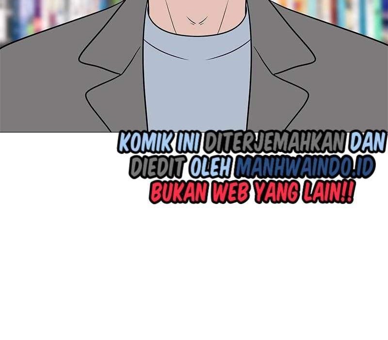 Beyond Virtual Bab 16 halaman 54