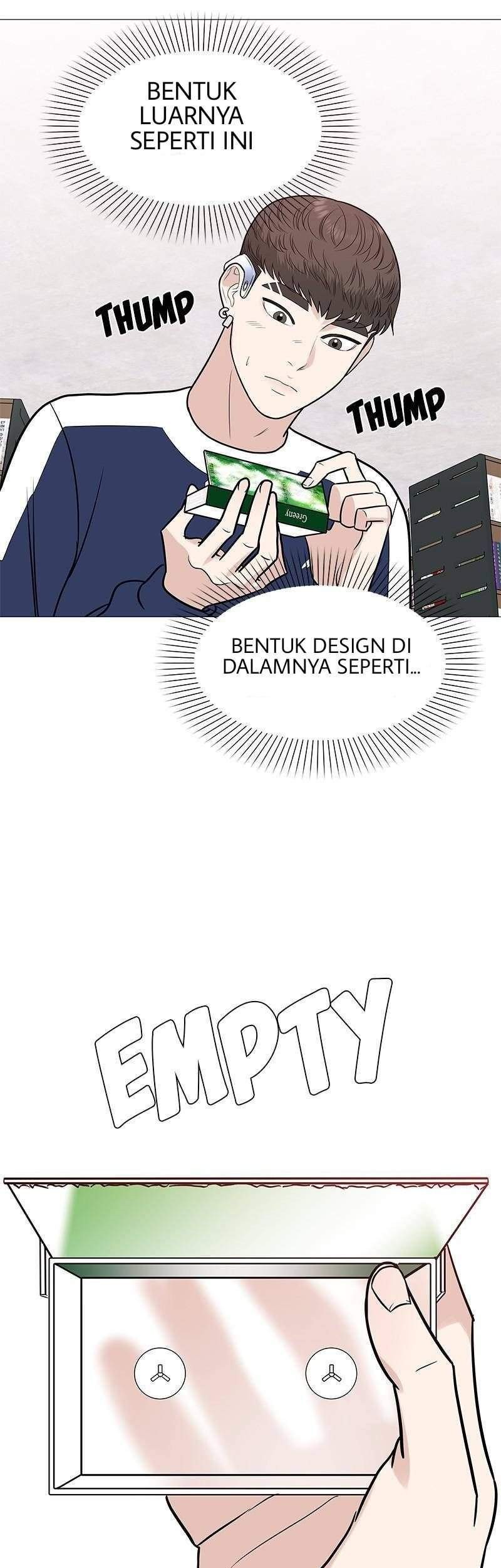 Beyond Virtual Bab 16 halaman 55
