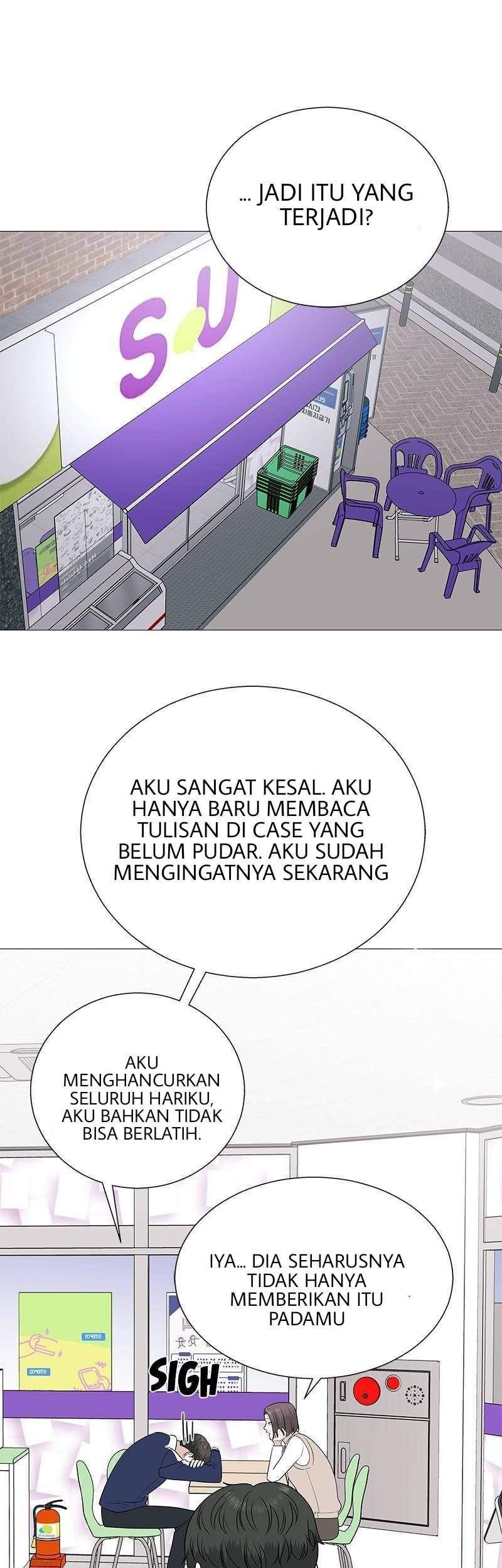 Beyond Virtual Bab 16 halaman 59