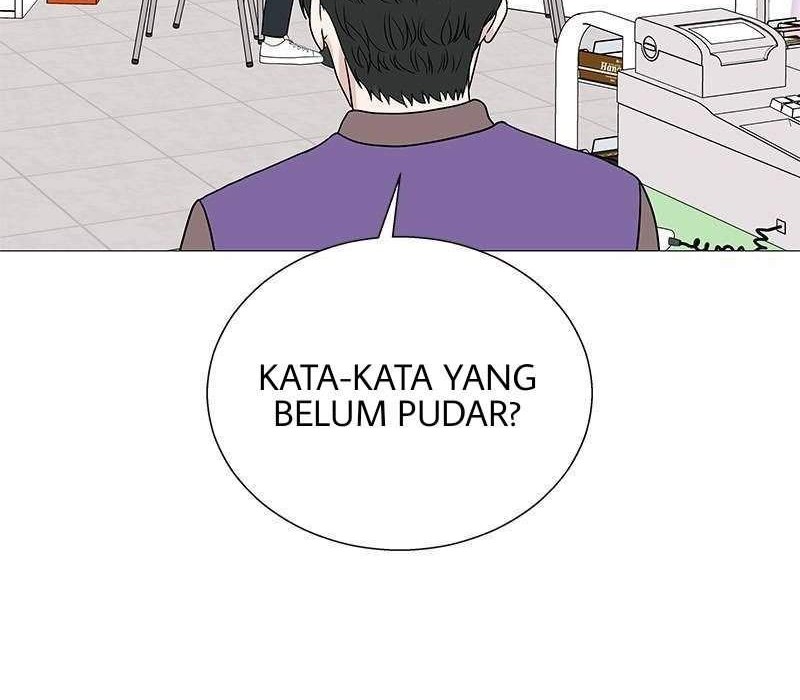 Beyond Virtual Bab 16 halaman 60