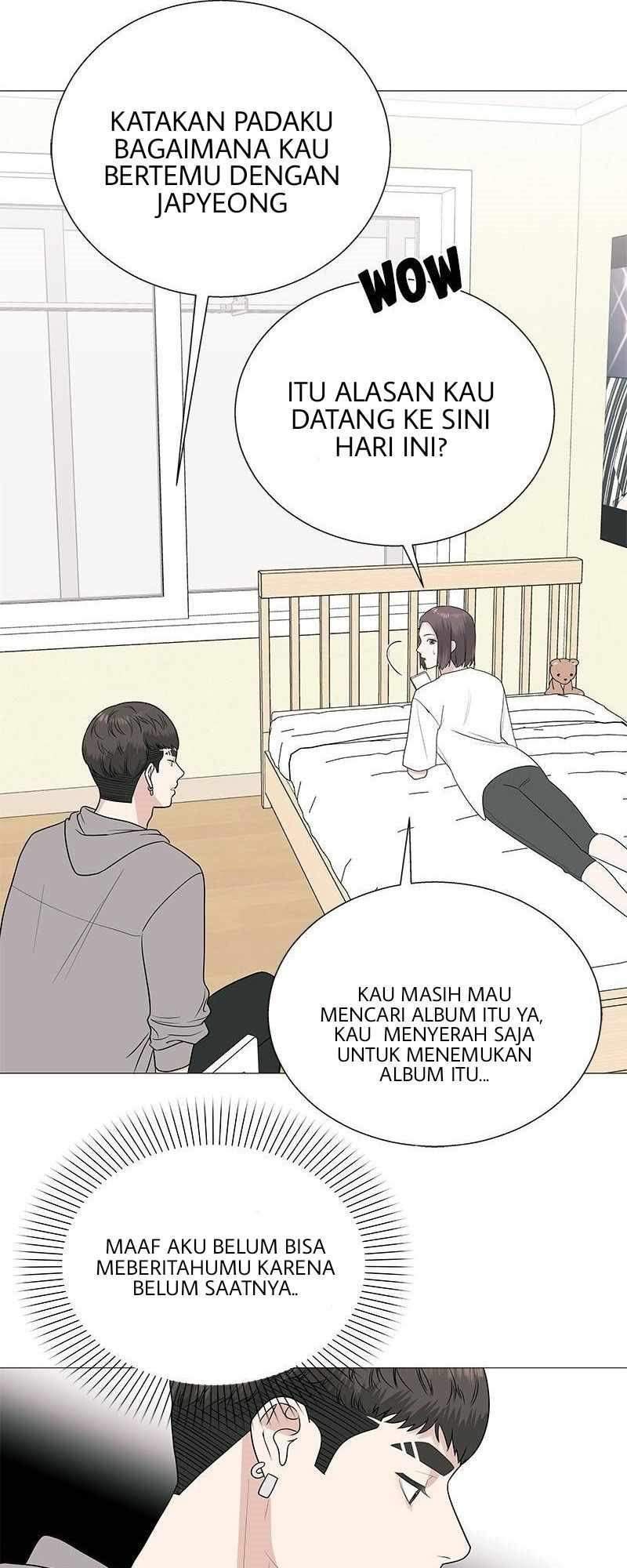 Beyond Virtual Bab 17 halaman 5
