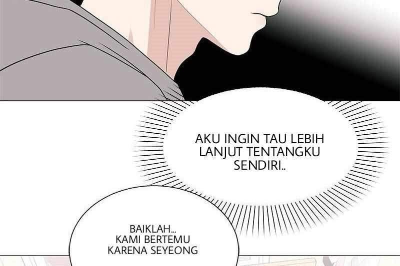 Beyond Virtual Bab 17 halaman 6