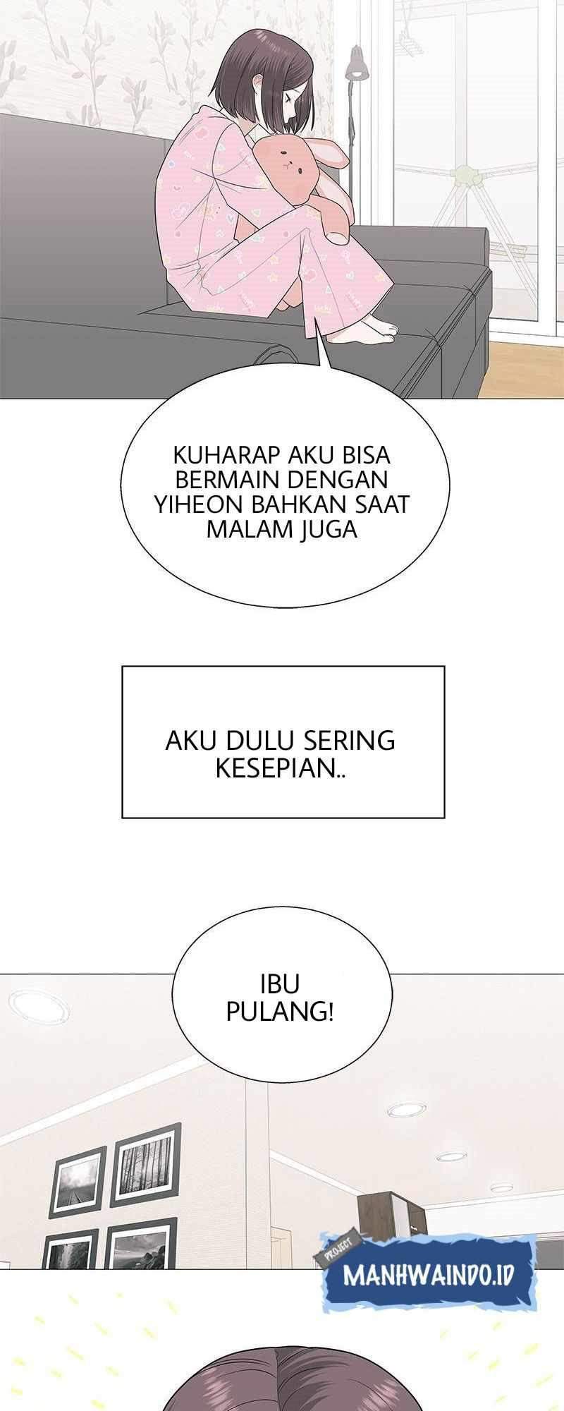 Beyond Virtual Bab 17 halaman 9