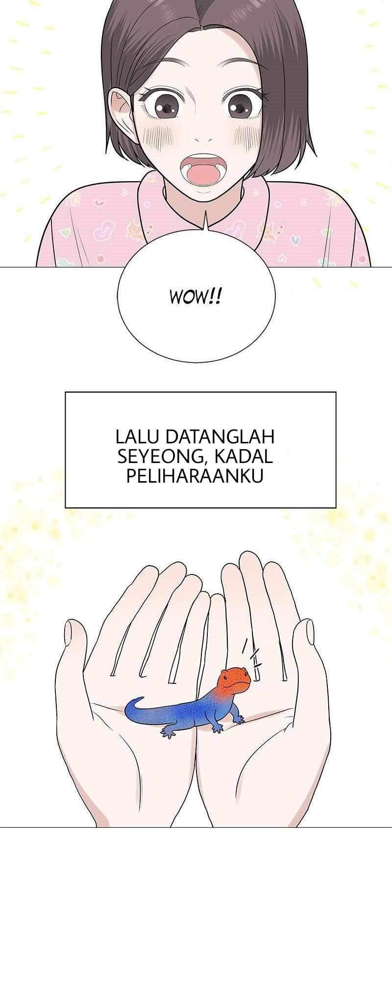 Beyond Virtual Bab 17 halaman 10