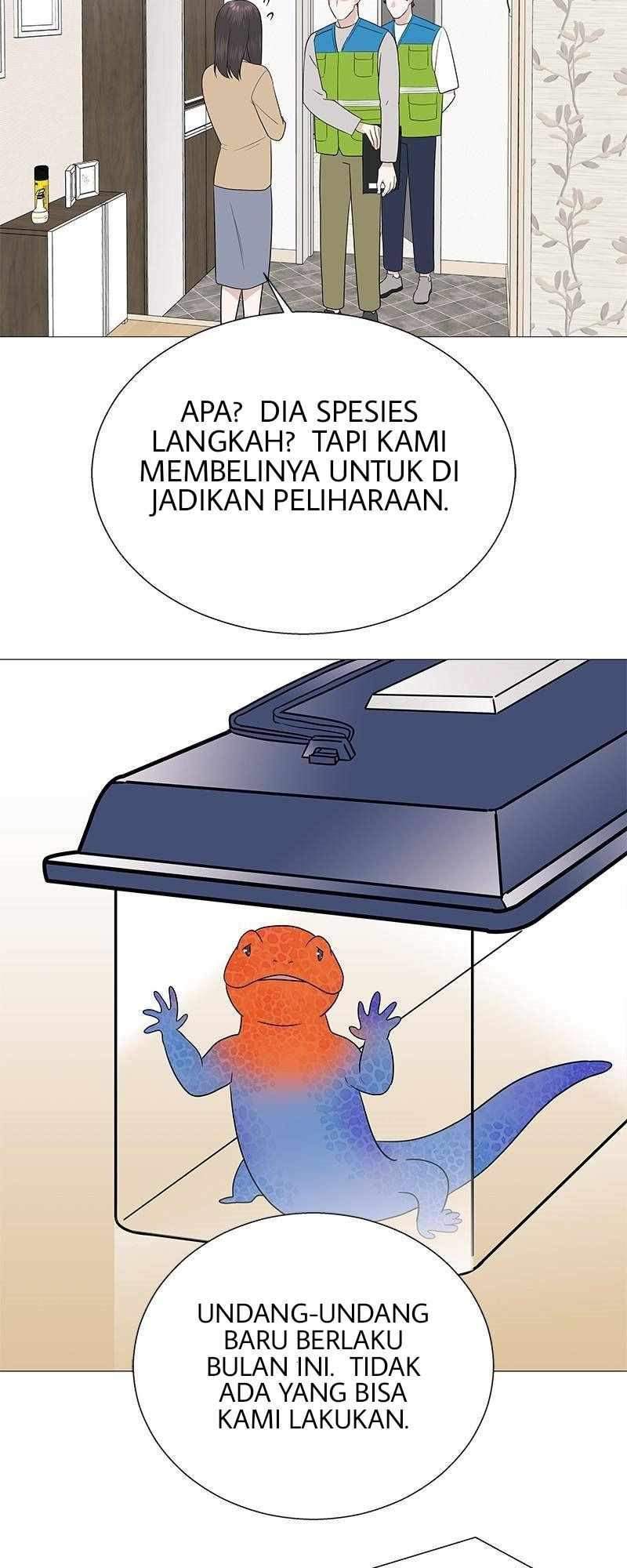 Beyond Virtual Bab 17 halaman 14