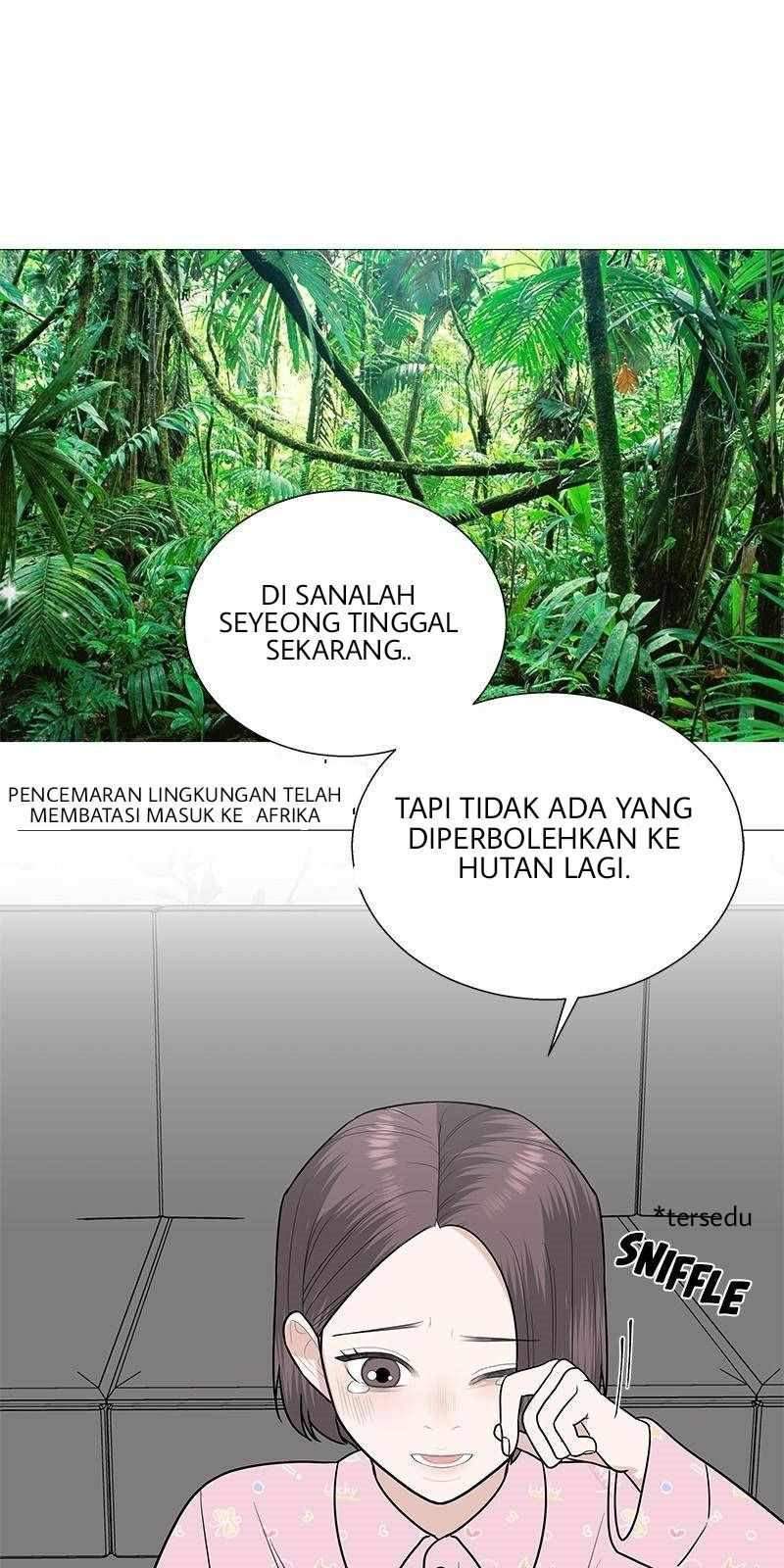 Beyond Virtual Bab 17 halaman 16
