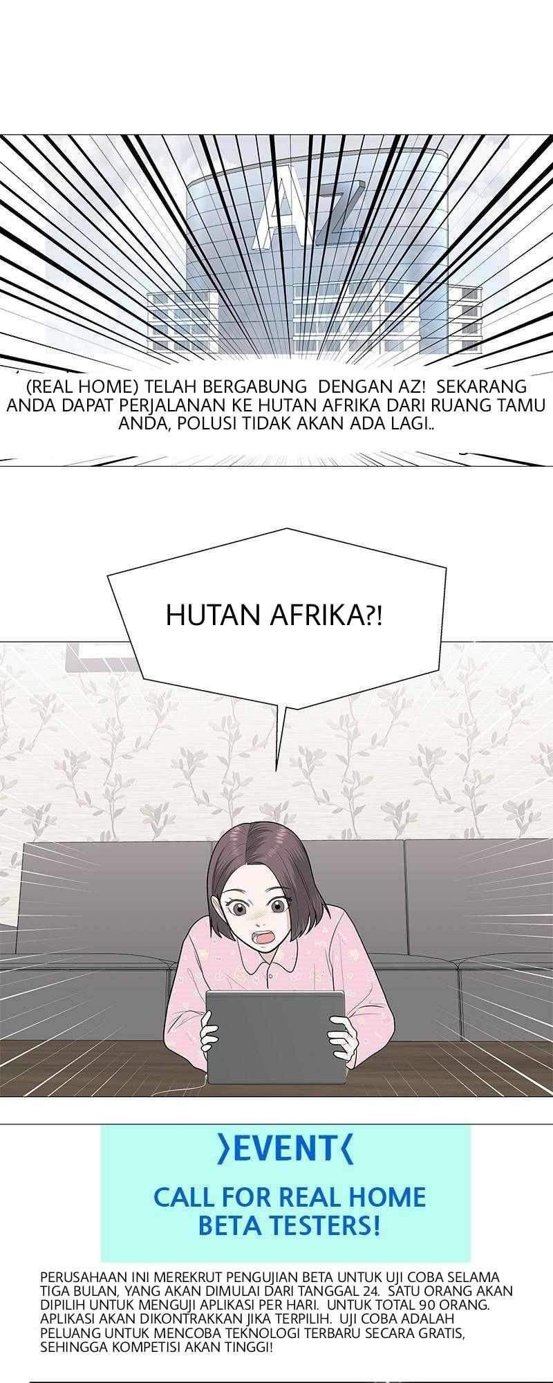 Beyond Virtual Bab 17 halaman 18