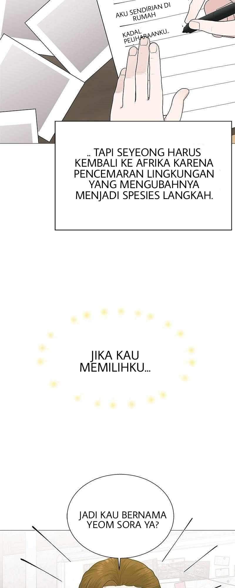 Beyond Virtual Bab 17 halaman 20