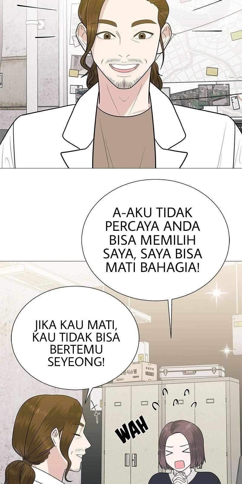 Beyond Virtual Bab 17 halaman 21