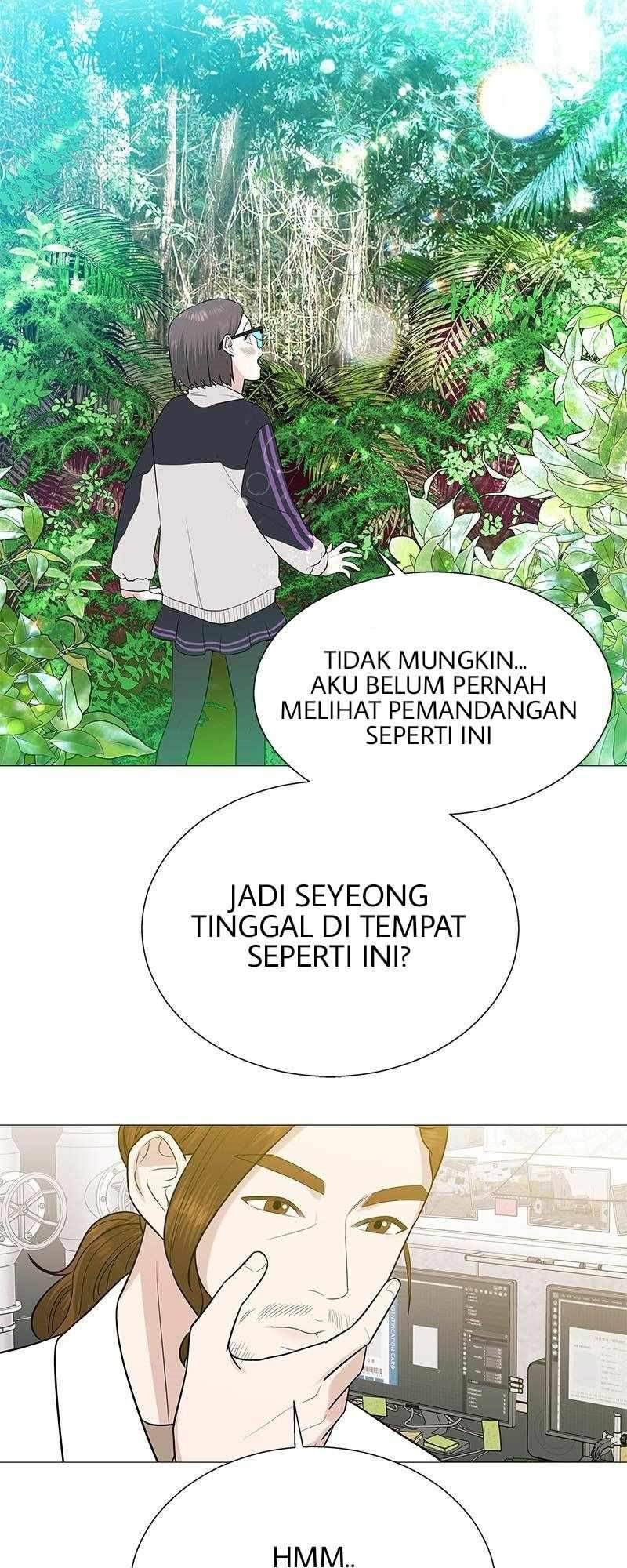 Beyond Virtual Bab 17 halaman 25
