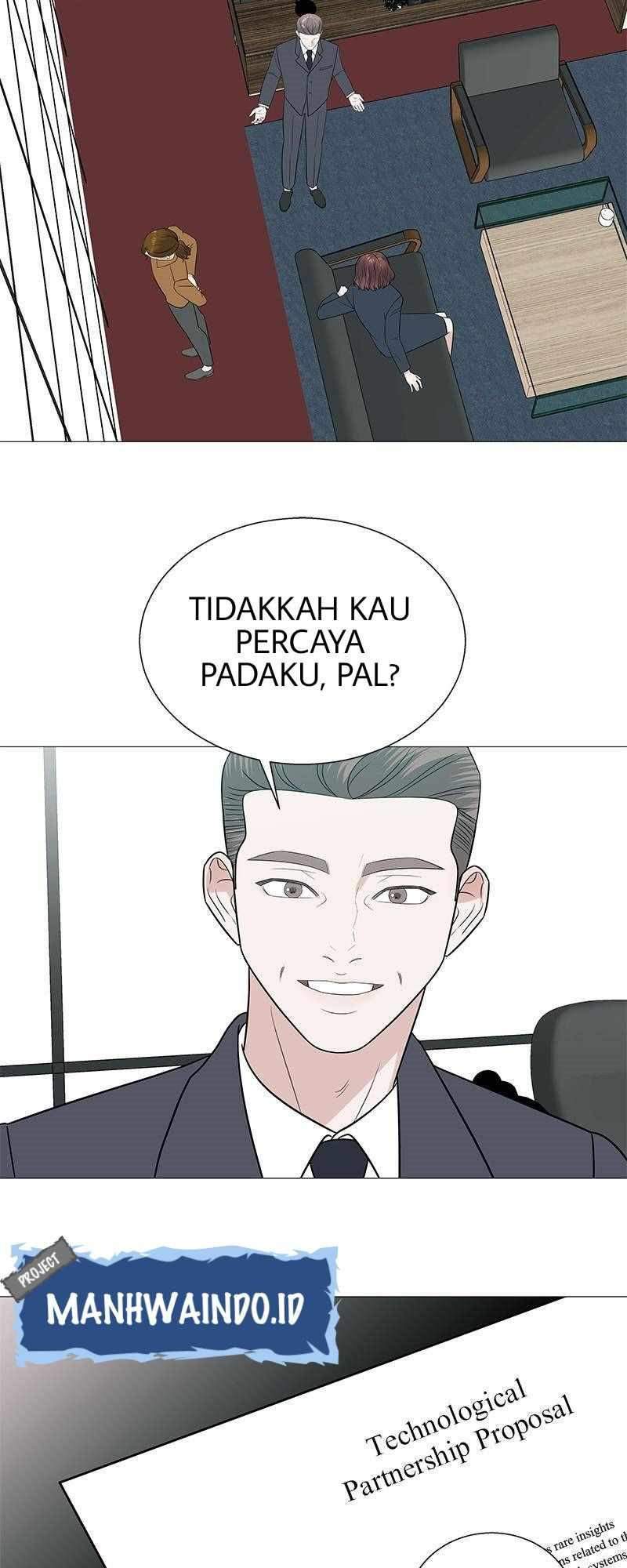 Beyond Virtual Bab 17 halaman 28