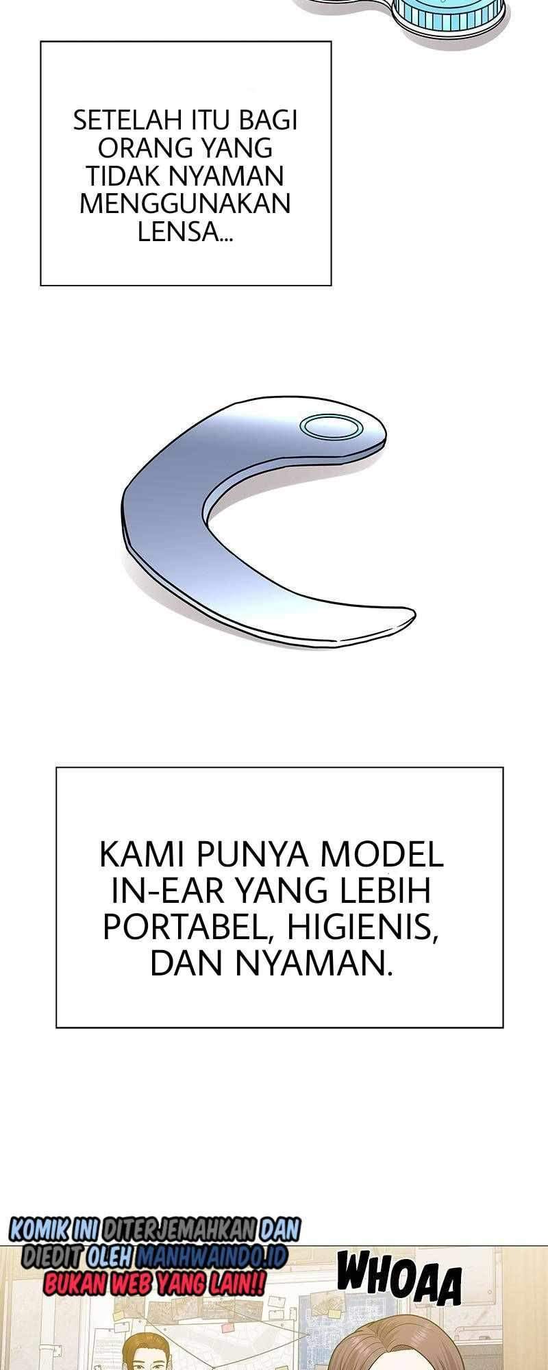 Beyond Virtual Bab 17 halaman 30