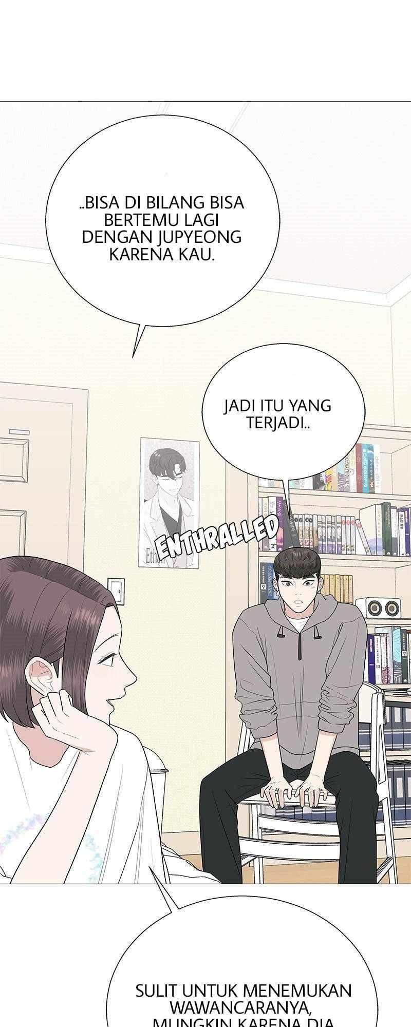 Beyond Virtual Bab 17 halaman 34