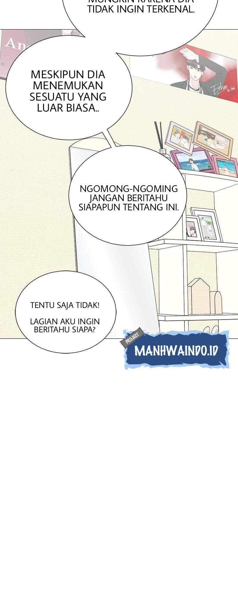 Beyond Virtual Bab 17 halaman 35