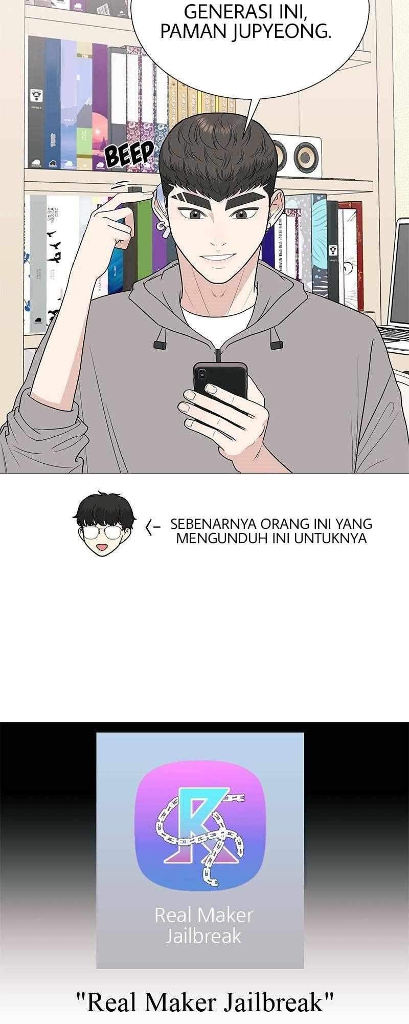 Beyond Virtual Bab 17 halaman 39