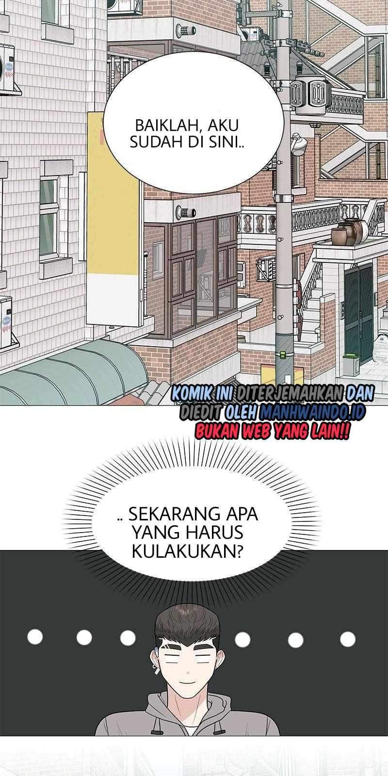 Beyond Virtual Bab 17 halaman 41