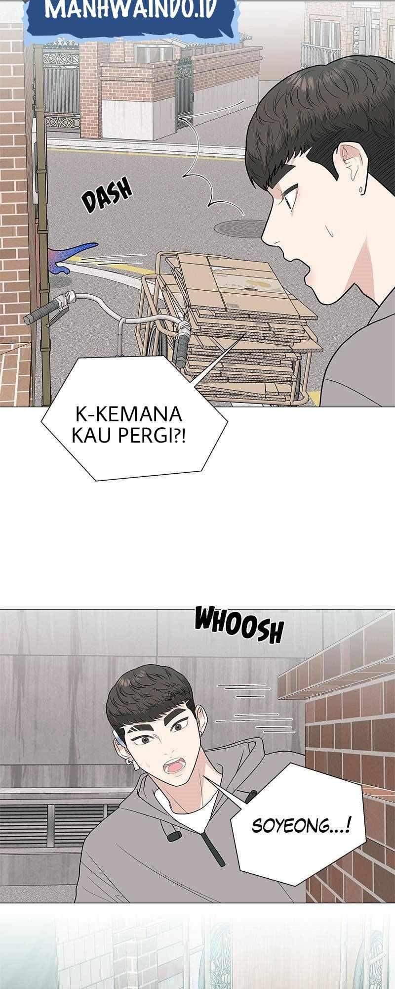 Beyond Virtual Bab 17 halaman 44