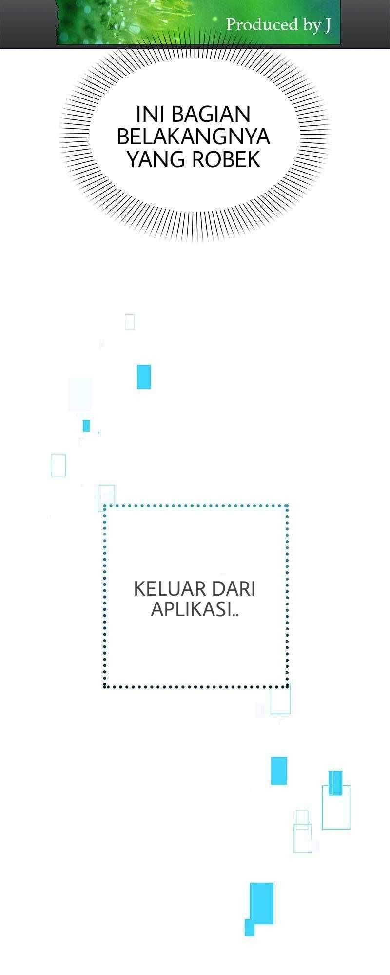 Beyond Virtual Bab 17 halaman 50