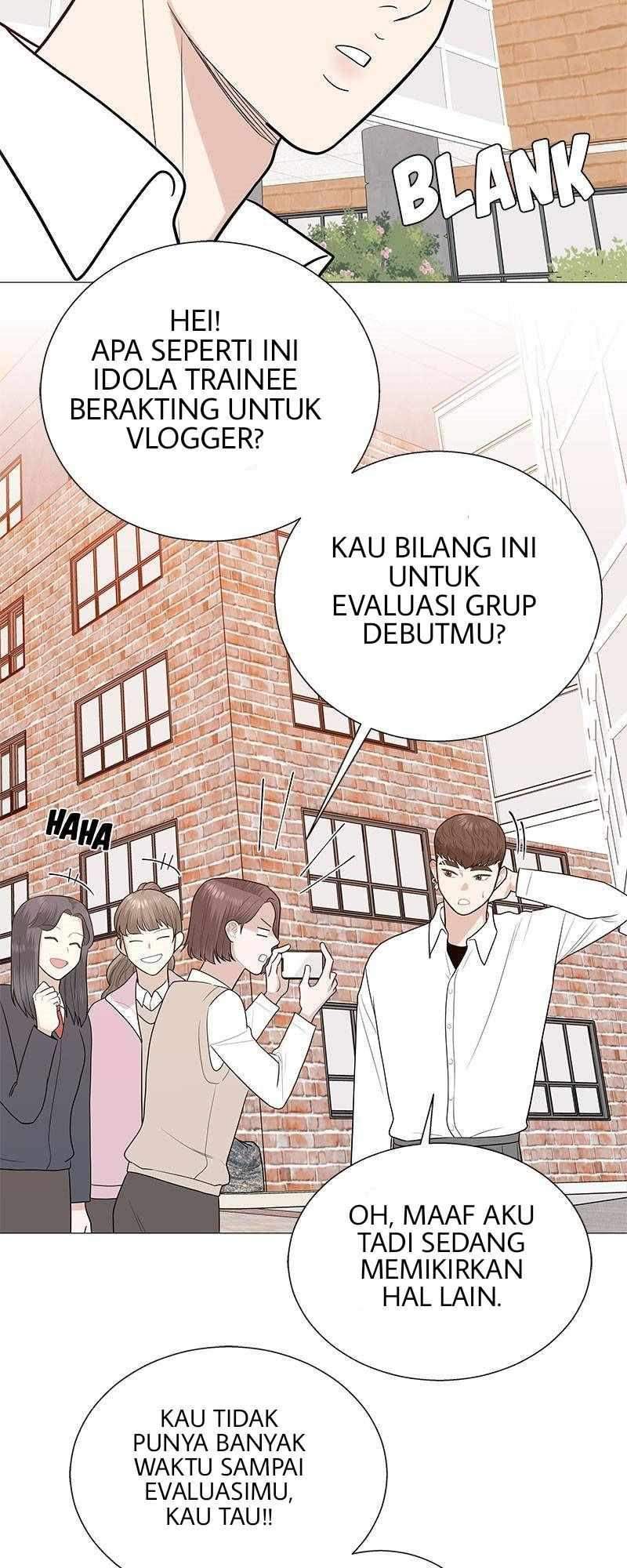 Beyond Virtual Bab 17 halaman 52