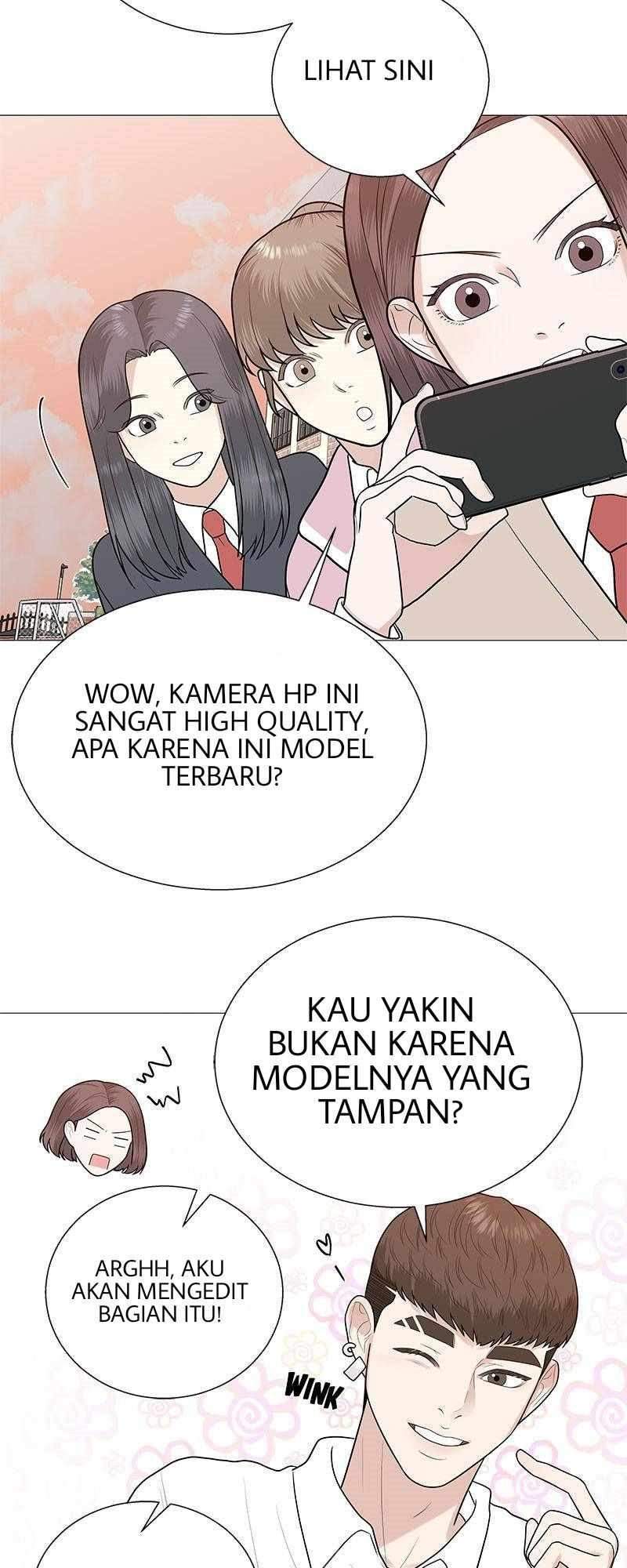 Beyond Virtual Bab 17 halaman 53