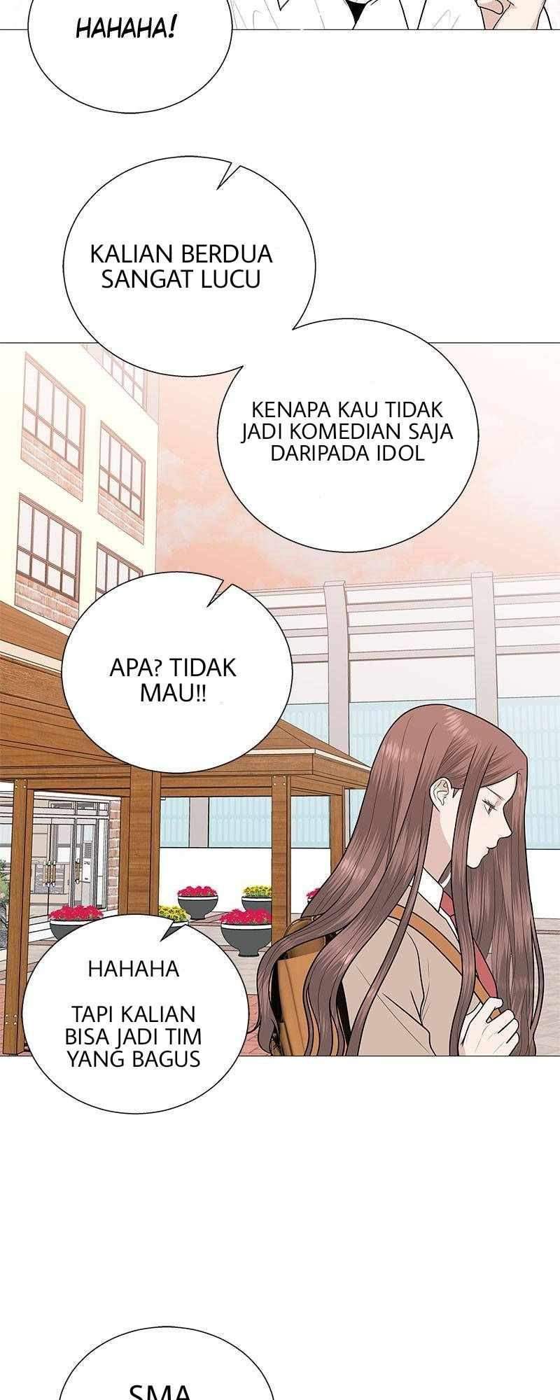 Beyond Virtual Bab 17 halaman 54