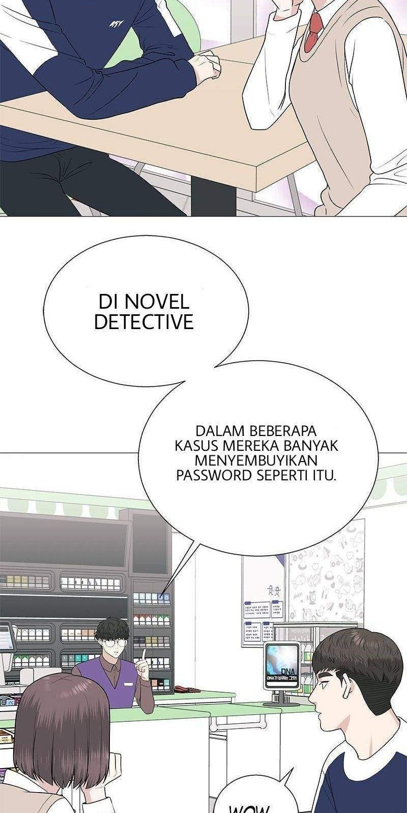 Beyond Virtual Bab 18 halaman 2