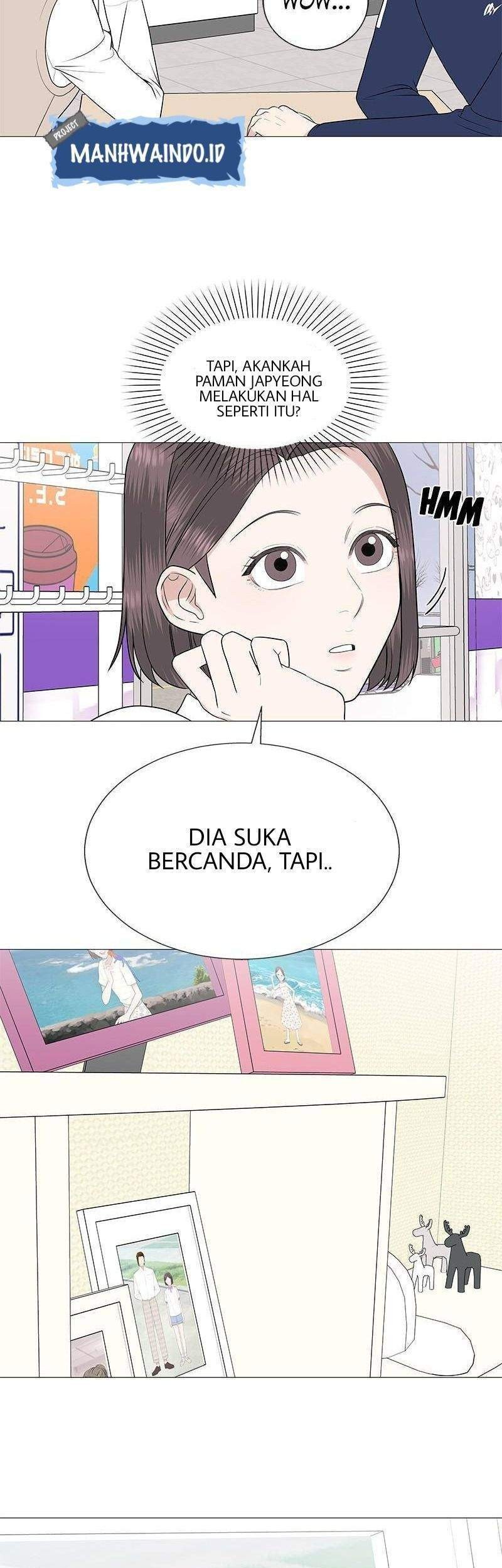Beyond Virtual Bab 18 halaman 3