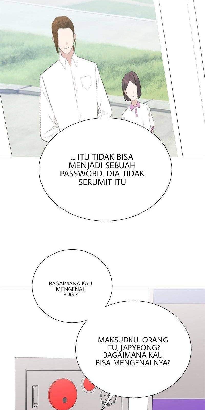 Beyond Virtual Bab 18 halaman 4